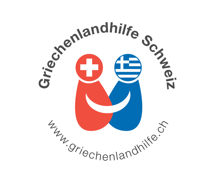 Griechenlandhilfe Schweiz Griechenlandhilfe Schweiz